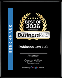 Best of 2026 Business Rate