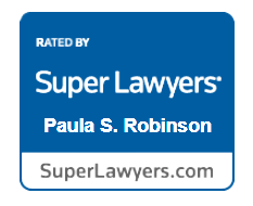 Super Lawyers
