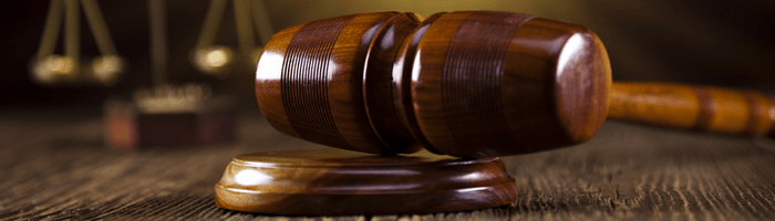 10 Ways To Compare Quakertown Workers' Compensation Attorneys' Services