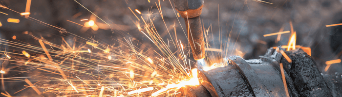 100-Year Anniversary of Workers' Comp in PA