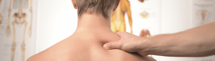 2011 Concussion & Cervical Spine Injury Symposium of Bucks County