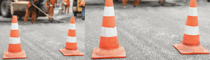3 Simple Reminders of Traffic Safety