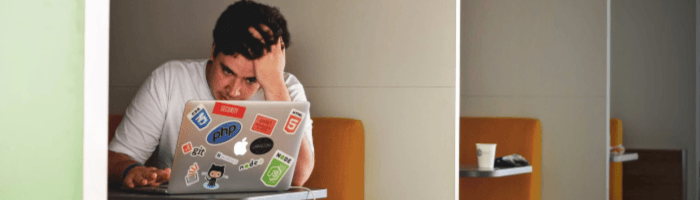 5 High-Risk Injury Jobs in PA