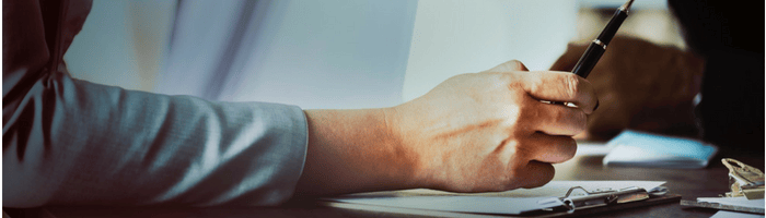 5 Steps to Selecting the Best Workers' Compensation Attorney