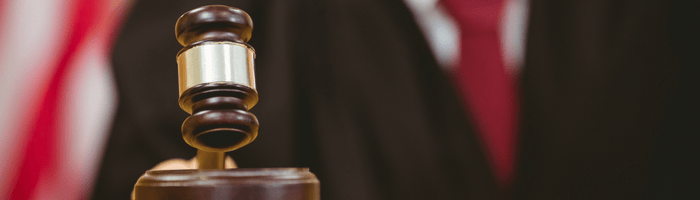 7 Attributes of a Great Workers' Compensation Lawyer