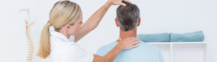 Accurate Work Injury Descriptions Are a Must in Workers' Comp Cases