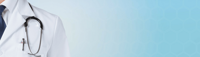 Are Pre-Existing Conditions Covered in Work-Related Injuries for Workers' Compensation?