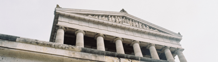 At What Point Is It Necessary to Hire a Workers' Compensation Lawyer?