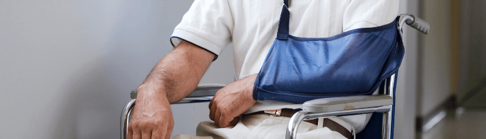 Can an Employee Be Laid Off While Receiving Workers' Comp?