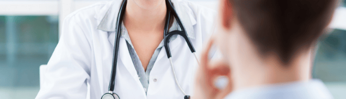 Can Doctor Restrictions Affect Your Workers' Compensation Case?