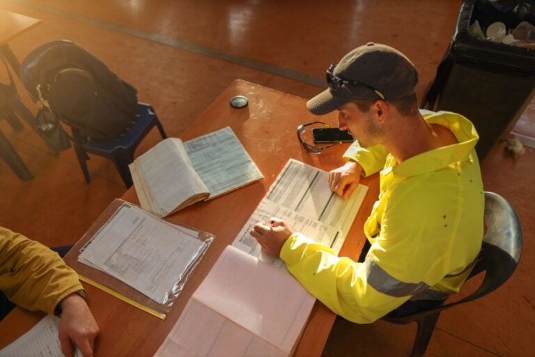 Can Independent Contractors Receive Coverage Under PA Workers' Comp Law?