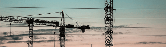 Can My Benefits Be Reduced or Stopped After My Workers' Compensation Claim Is Accepted?