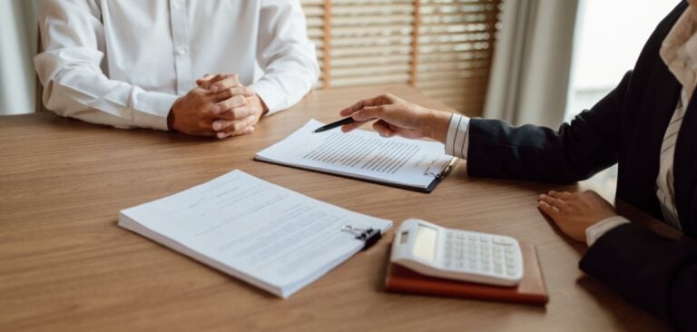 Can You Collect Workers' Comp & Short-Term Disability at the Same Time?