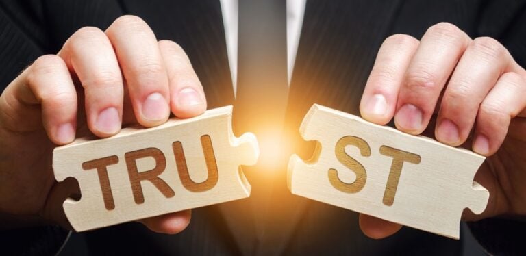 Can You Sue a Workers' Compensation Insurance Company?
