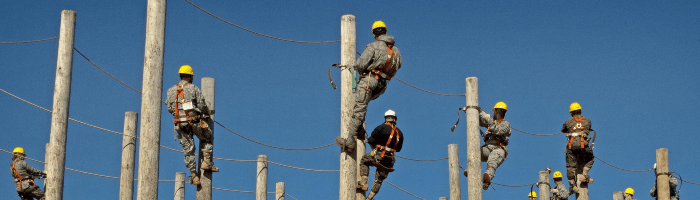 Celebrating Labor Day in Pennsylvania With a Focus on Workers' Compensation Act