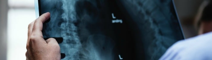 Chiropractic Connections