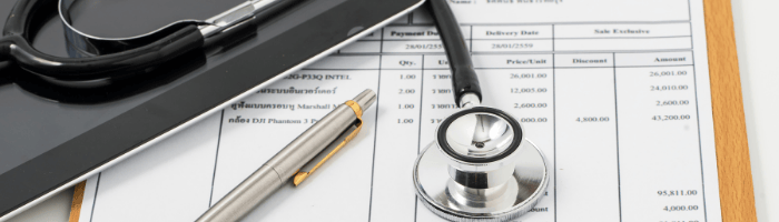 Due Diligence Prior to Settling Your Workers' Compensation Case