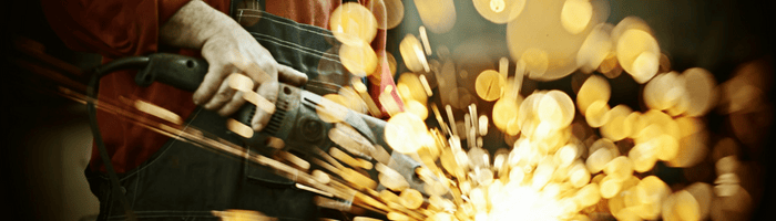Fatal Workers' Compensation Claims