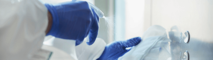 Going Back to Work Amid the COVID-19 Pandemic