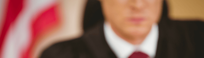 How Can Workers' Compensation Lawyers Help You?