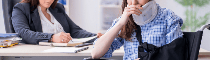How Do I Know if My Workers' Comp Claim Was Reported by My Employer?