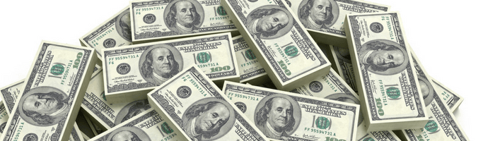 How Do I Pay for a Workers&rsquo; Compensation Attorney?