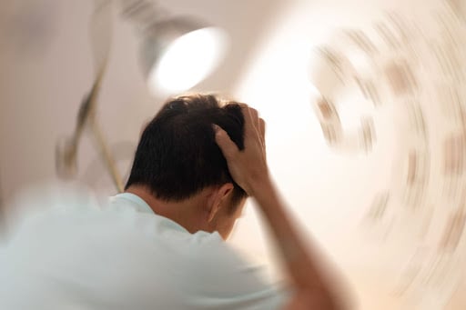 How Life-Changing Traumatic Brain Injuries Can Affect Your Life & How to Get the Compensation You Deserve