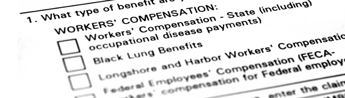 How Long Can You Receive Workers' Compensation Benefits in PA?