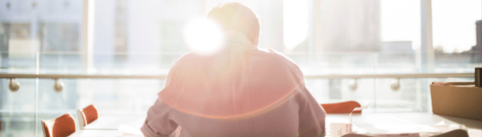 How Long Do I Have to Be Employed to Be Eligible for Workers' Comp Benefits?
