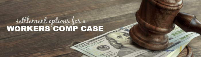 How Long Do PA Workers' Comp Cases, Appeals & Settlements Take?