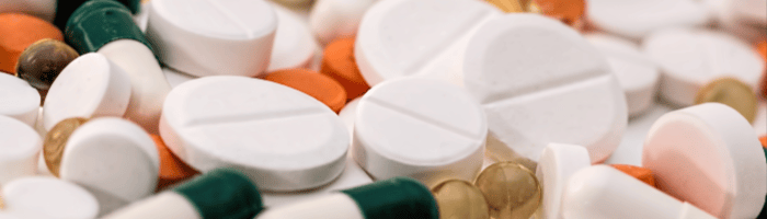 How Opioids Are Affecting Workers' Comp in PA