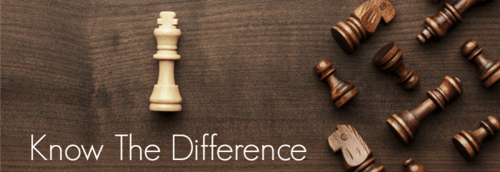 How Paula Robinson Makes a Difference in Workers&rsquo; Compensation