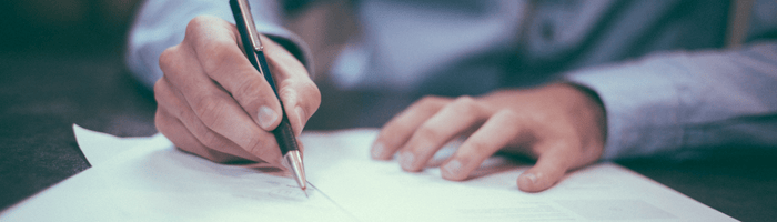 How To Choose Your Workers' Compensation Claimant Attorney