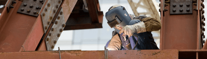 Hurt on the Job? Lawyers Help You Win