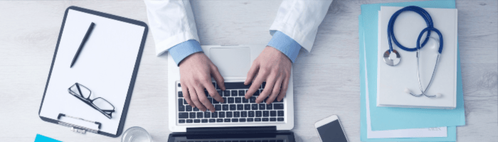 If I Am Injured at Work, Can I Choose My Own Doctor in Pennsylvania?