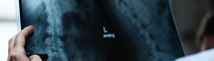 Injured at Work, Physical Pain & No Compensation?