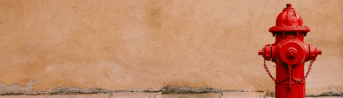 Labor Day: Pay Tribute to the American Worker