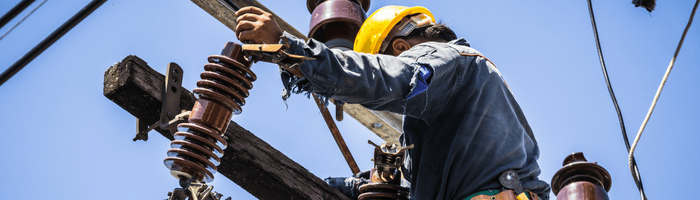 Marcellus Shale Drilling Workers Compensation Attorney Paula Robinson, Esq.