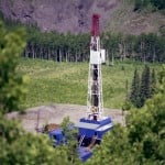 Marcellus Shale Expo Takes Over Penn State