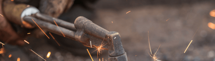 Most Common On-the-Job Injuries in Pennsylvania