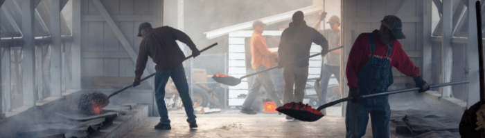 Negotiating a PA Workers' Compensation Settlement