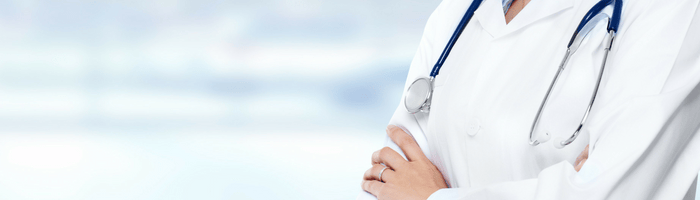 New Regulations Reporting Fatal Work Injuries From the Feds & OSHA
