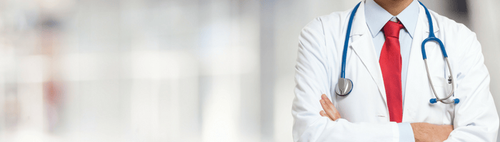 Nurses in Pennsylvania Are at a High Risk of Workplace Injuries