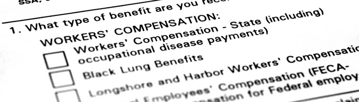Organize Your Medical Information for Your PA Workers&rsquo; Compensation Case