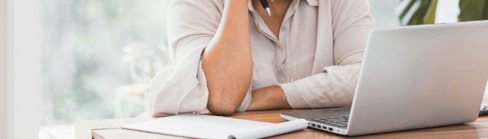 PA Workers' Comp Continues Uninterrupted Amid Pandemic