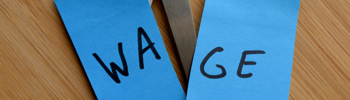PA Workers' Compensation Benefit Offsets, Credit & Subrogation