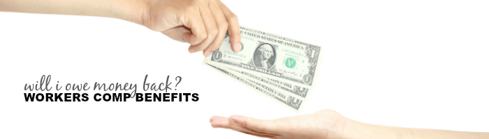 PA Workers' Compensation Benefits & How To Obtain Them