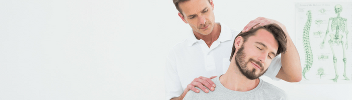 PA Workers' Compensation & Chiropractic Care