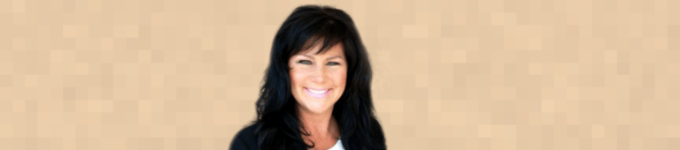 Paula Is Hatching Up Some Fun
