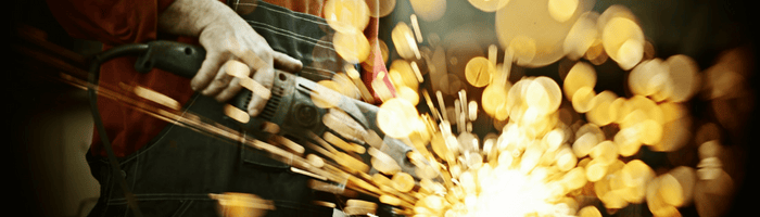 Pennsylvania Requires Employers to Obtain Workers' Compensation